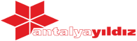 AntalyaYıldız.Com Antalya Yıldız Orman Ürünleri