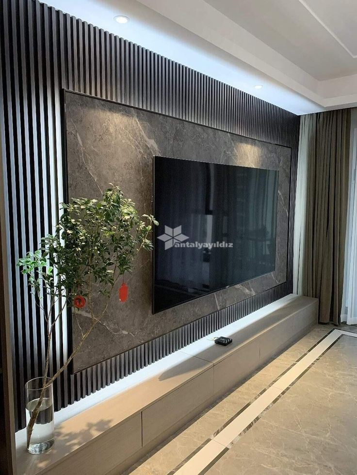 LB 3771 SOFT TOUCH SİYAH