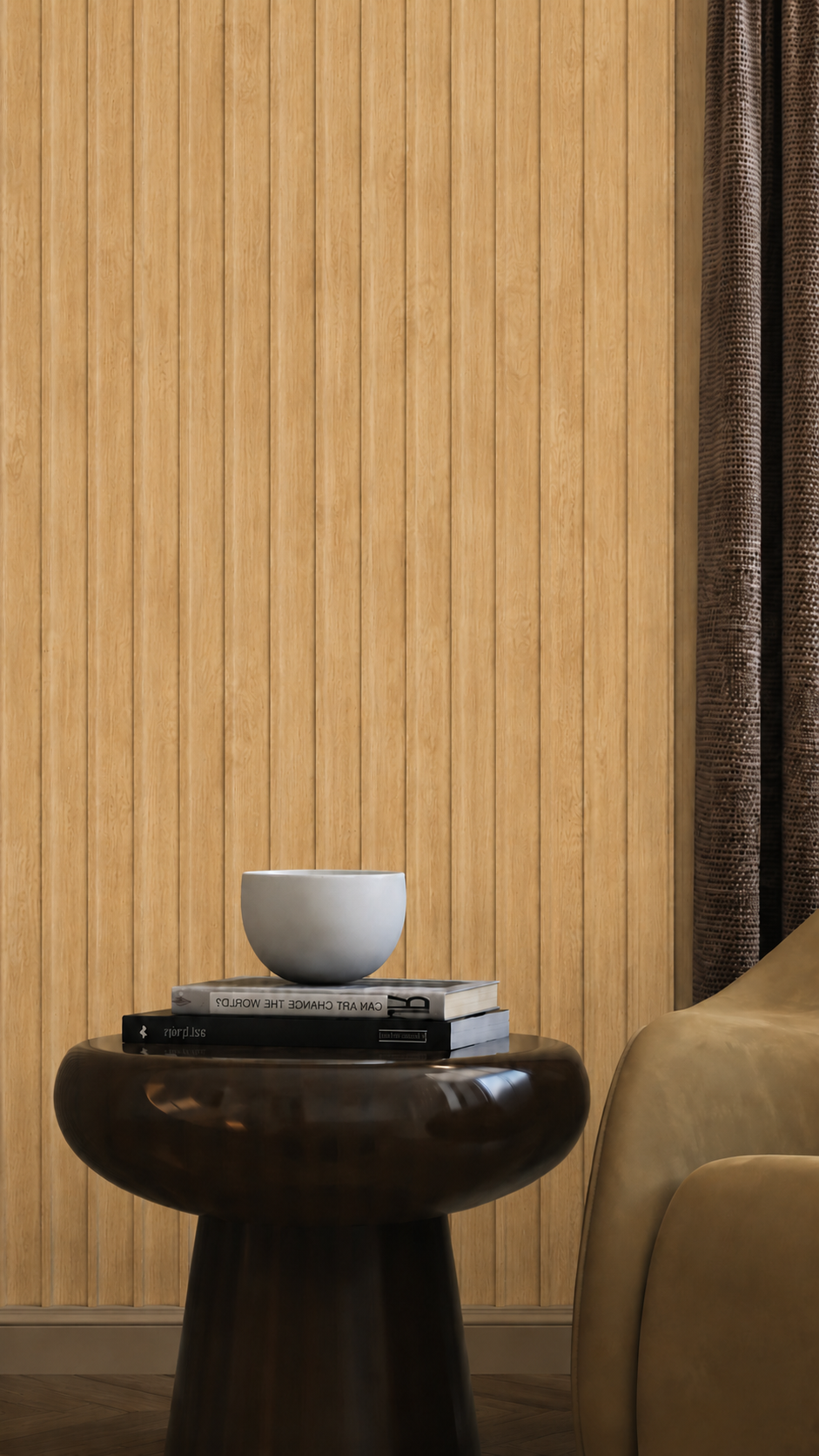 LB 2050 NATURAL TOUCH MEŞE