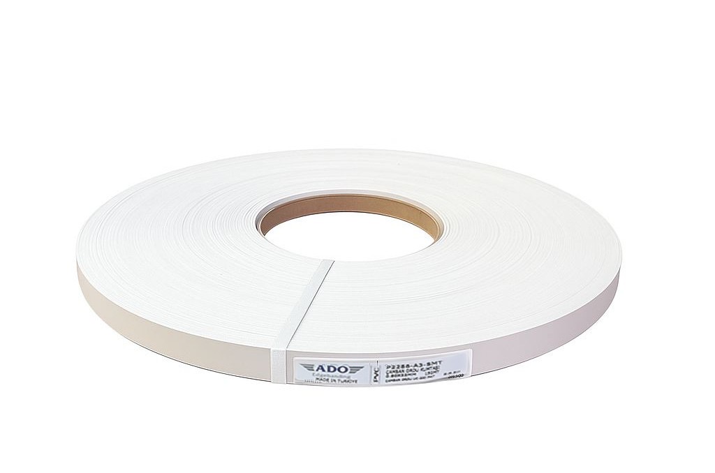 ADO KENARBANT- 0.80 KUMTAŞI