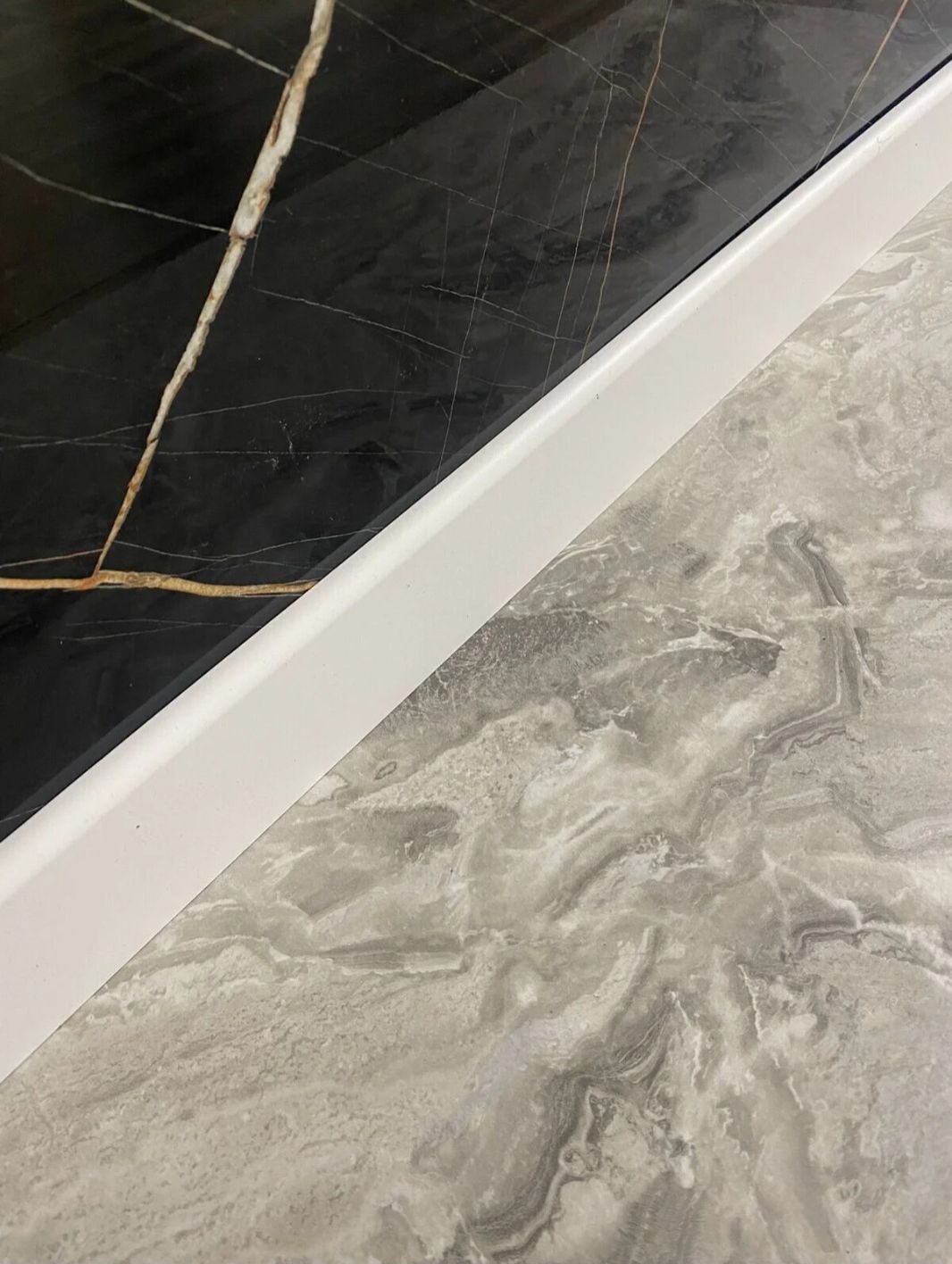 SÜPÜRGELİK SPR-9010 SOFT TOUCH BEYAZ