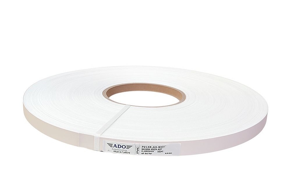 ADO KENARBANT- 0.40 SAHARA KREM