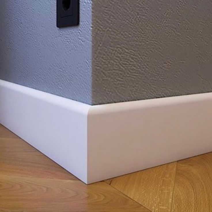 SÜPÜRGELİK SPR-9011 SOFT TOUCH BEYAZ 