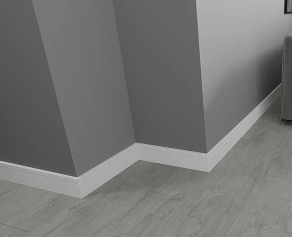 SÜPÜRGELİK SPR-9028 SOFT TOUCH BEYAZ