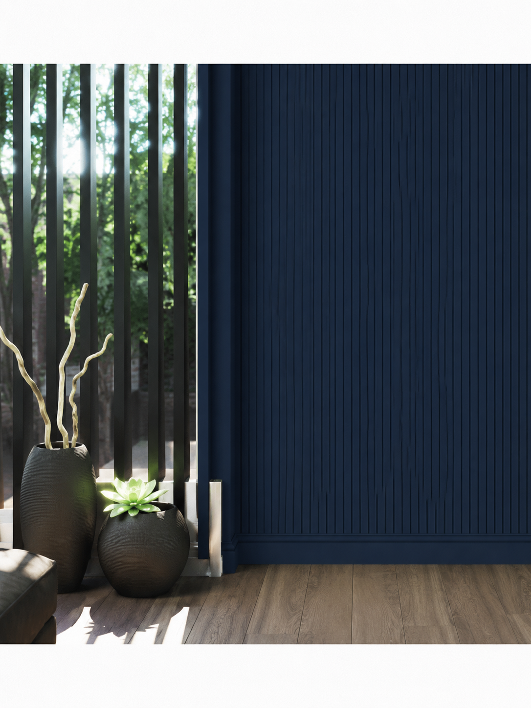 LB 3783 SUPRAMAT LONDRA MAVİ