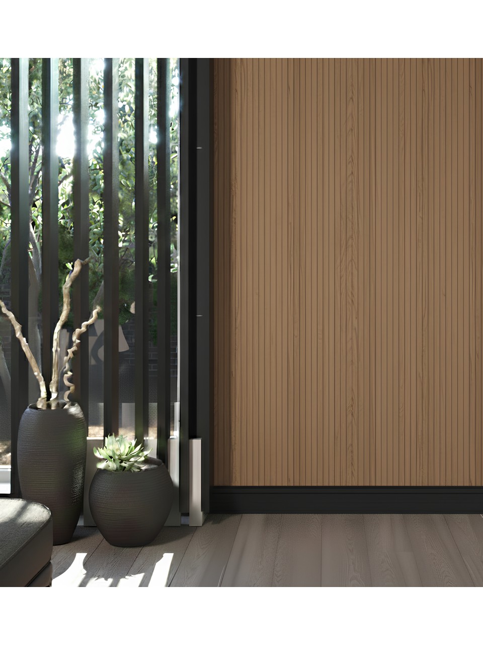 LB 3783 MAT PERU MEŞE
