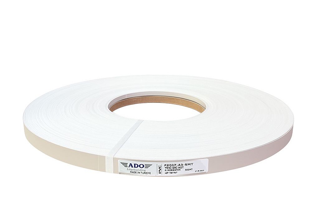 ADO KENARBANT- 0.40 YENİ GRİ