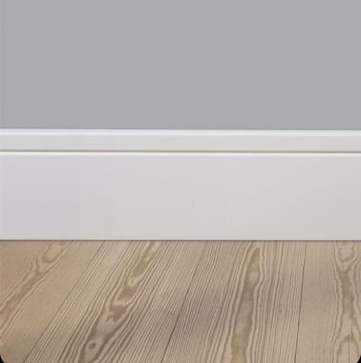 SÜPÜRGELİK SPR-9029 SOFT TOUCH BEYAZ