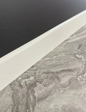 SÜPÜRGELİK SPR-5000-E SOFT TOUCH BEYAZ 