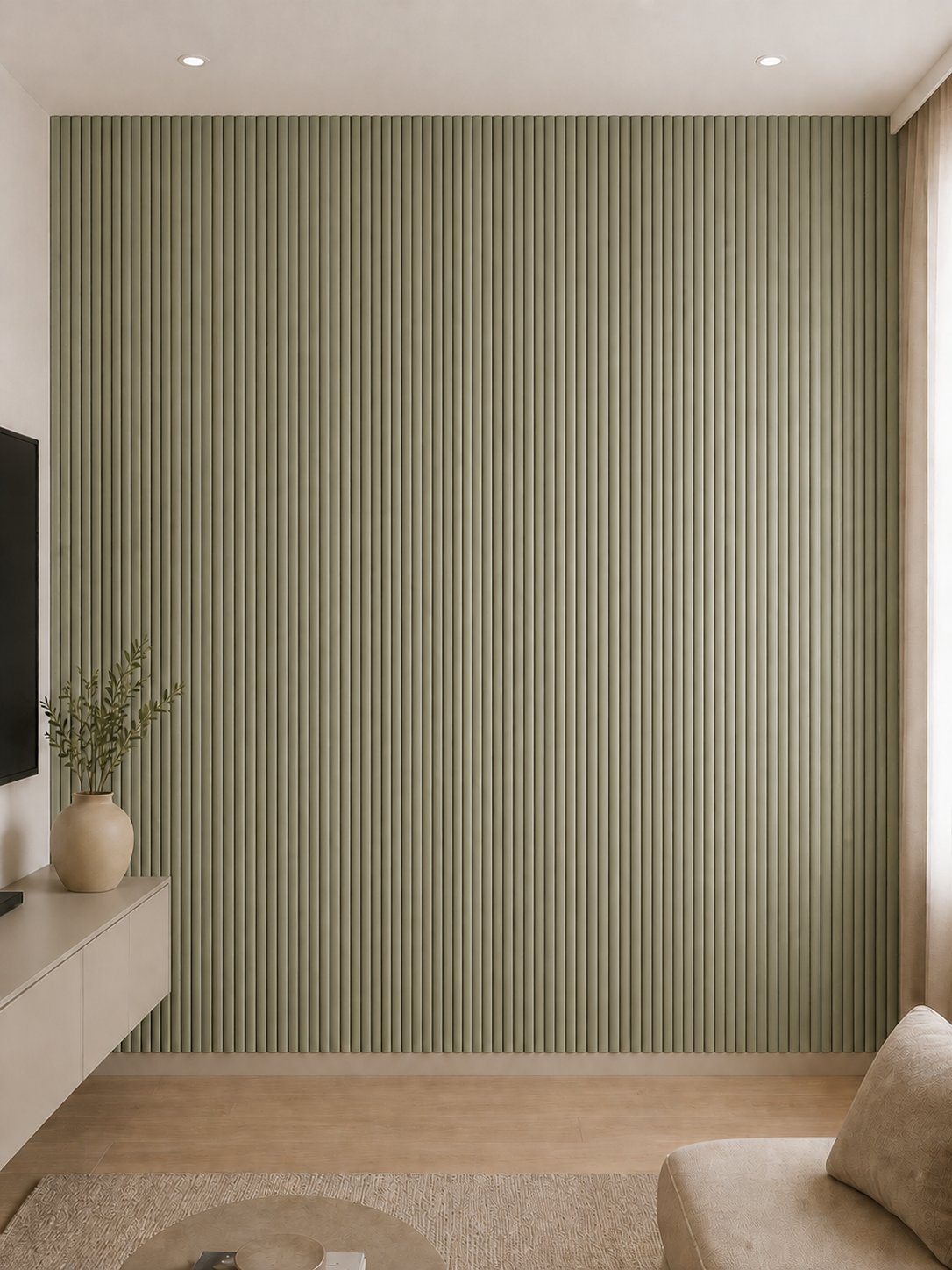 LB 2200 SOFT TOUCH KAYA GRİ