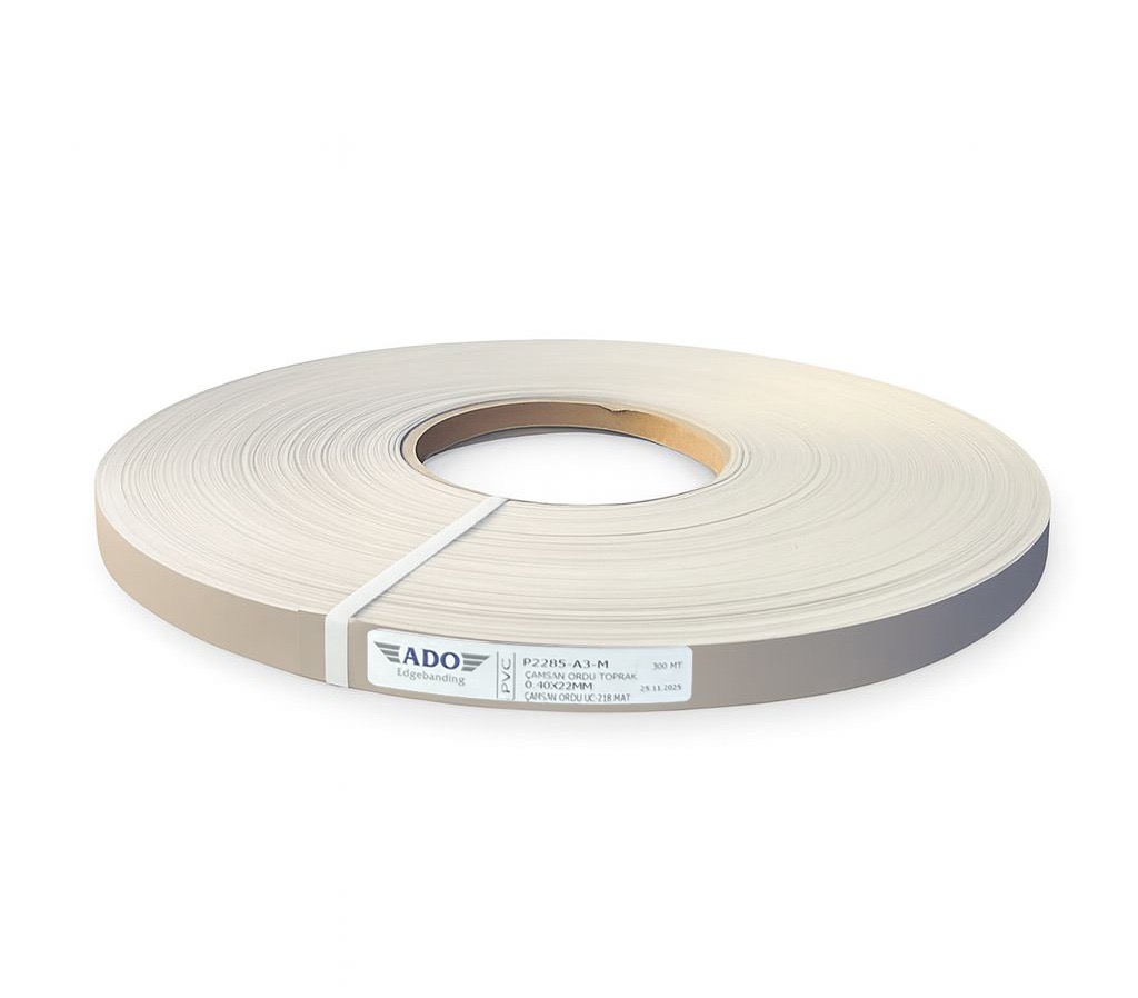 ADO KENARBANT- 0.40 TOPRAK