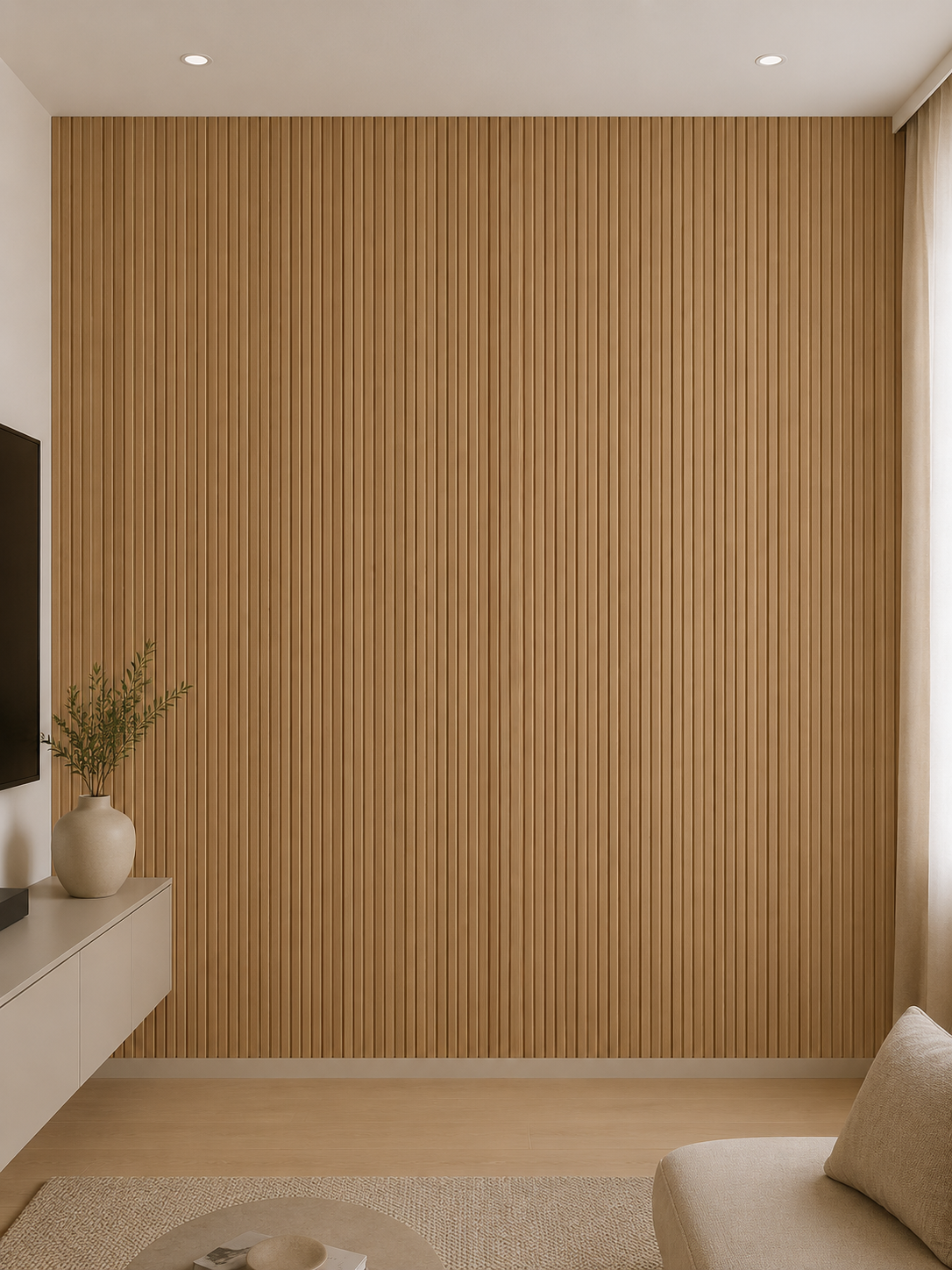 LB 2200 MAT TEAK