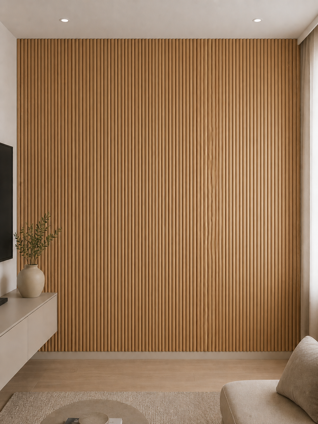 LB 2200 NATURAL TOUCH MEŞE