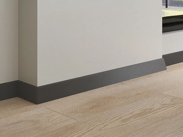 SÜPÜRGELİK SPR-5000-E SOFT TOUCH FIRTINA GRİ