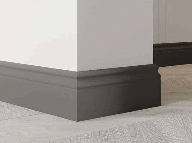 SÜPÜRGELİK SPR-8100 SOFT TOUCH FIRTINA GRİ