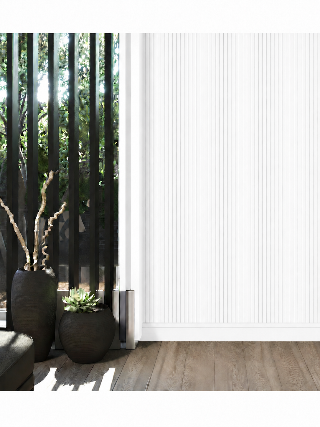 LB 3783 MAT BUTE BEYAZ