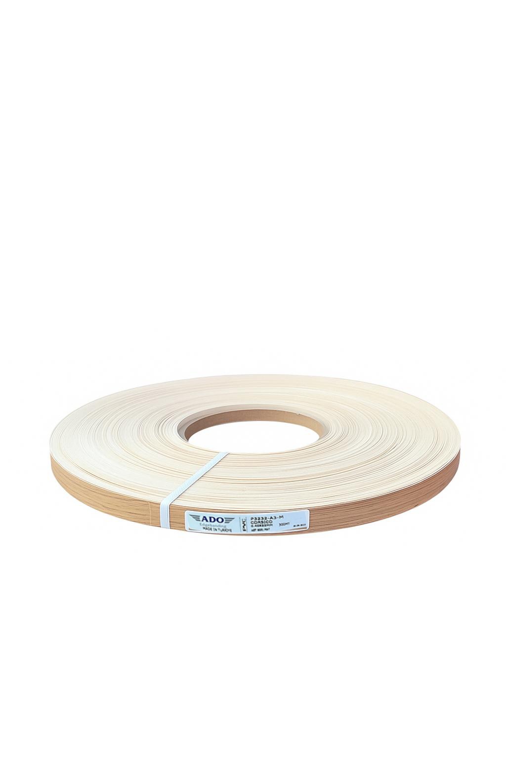 ADO KENARBANT - 0.40 CORSİCO