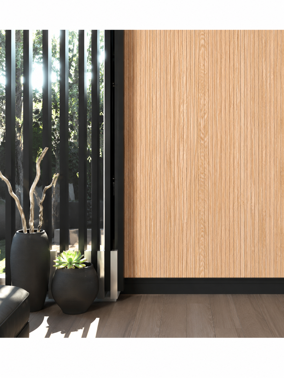 LB 3783 MAT DELPHİ MEŞE
