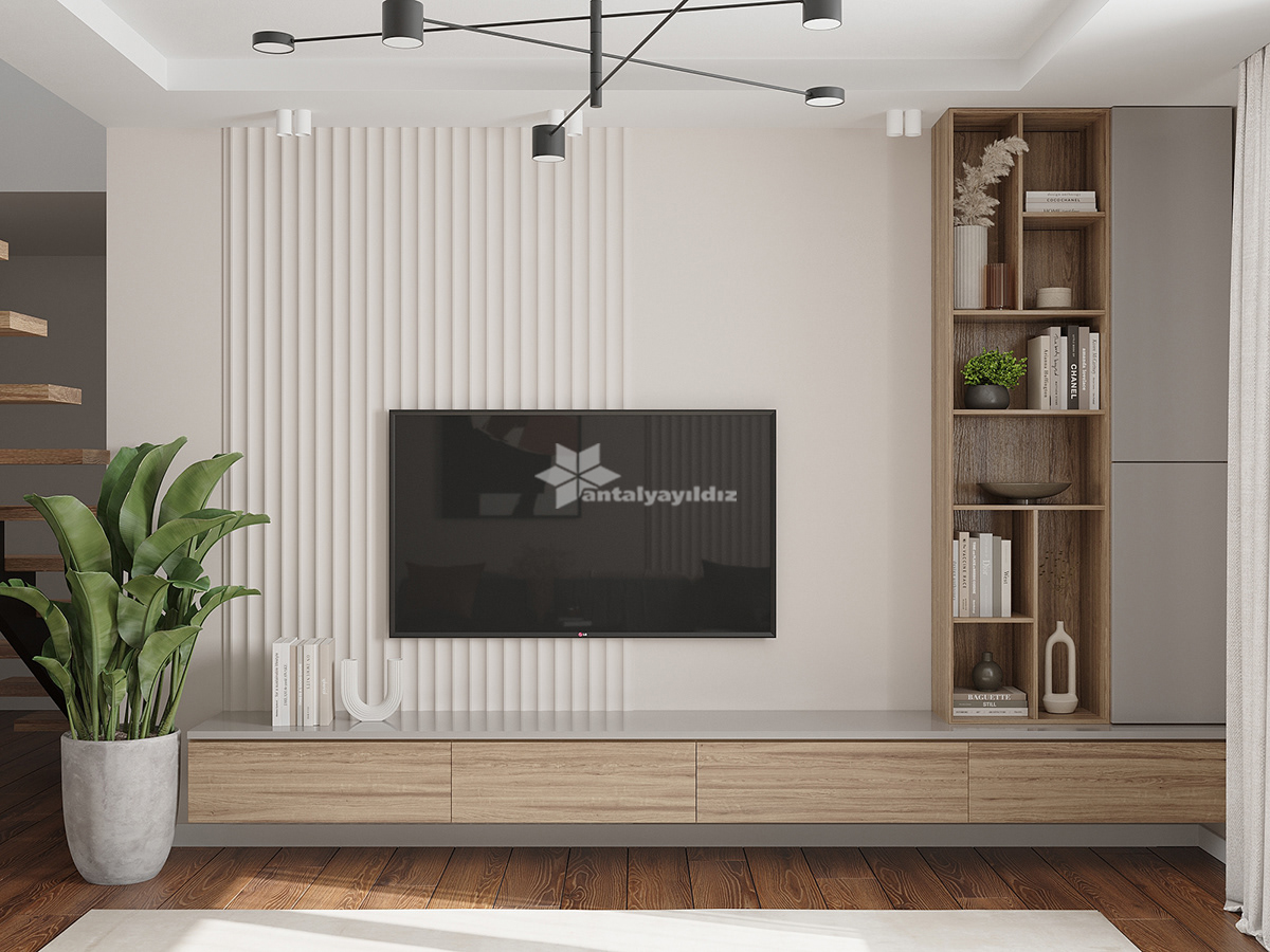 LB 2050 SOFT TOUCH BEYAZ