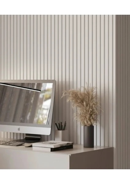 LB 3771 MAT BUTE BEYAZ