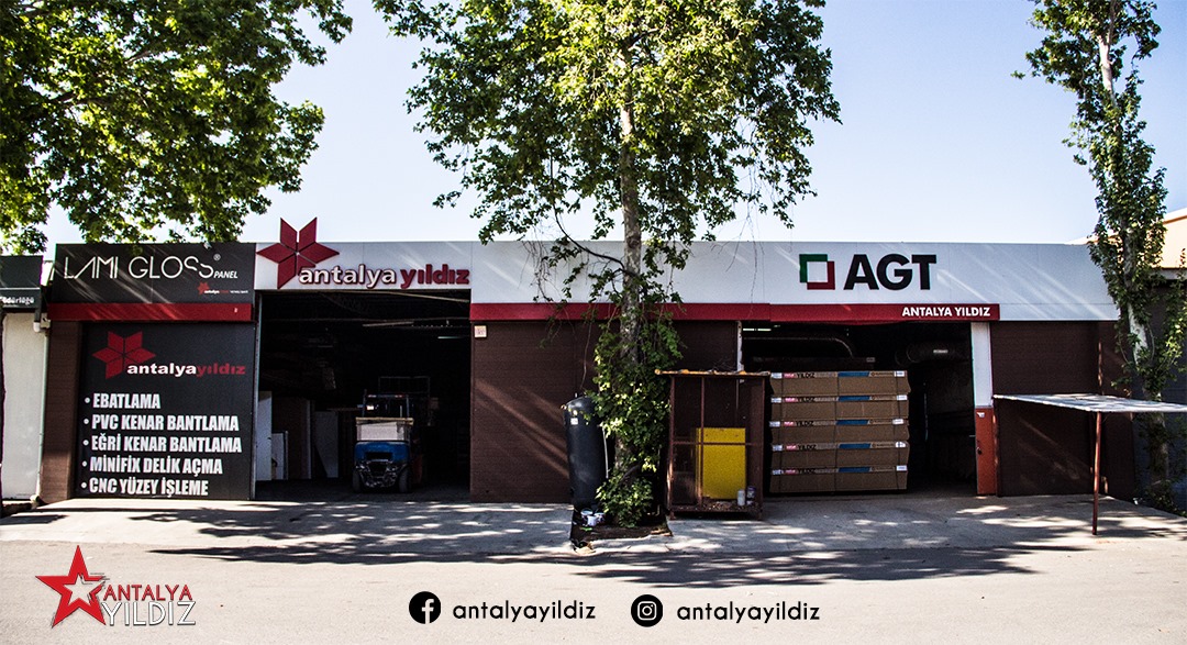 Video Tanıtım