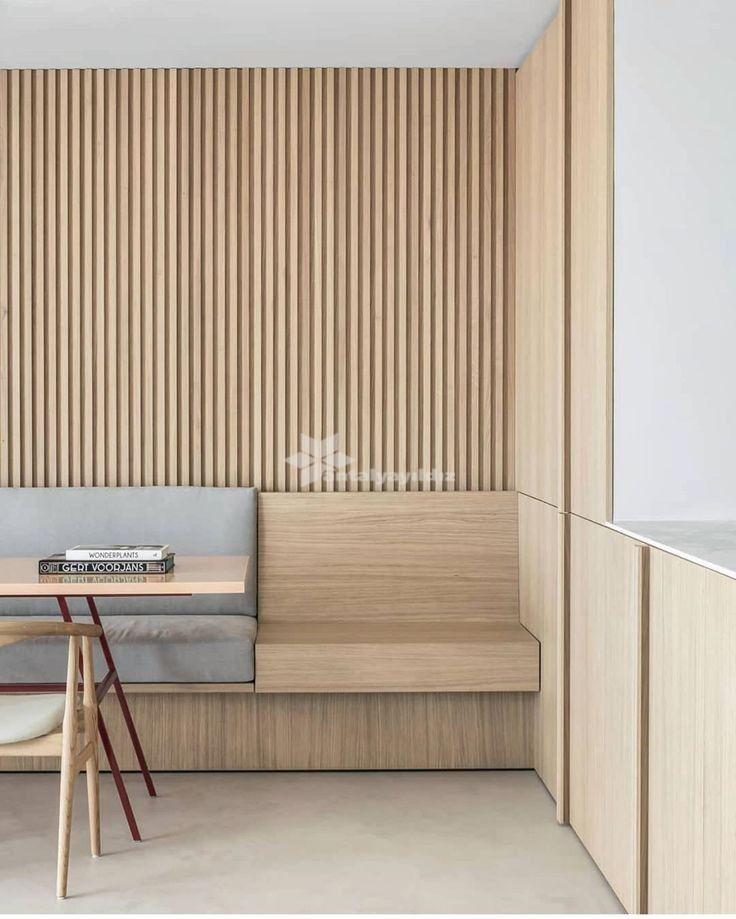 LB 3783 MAT NATURAL TOUCH MEŞE - Görsel 2