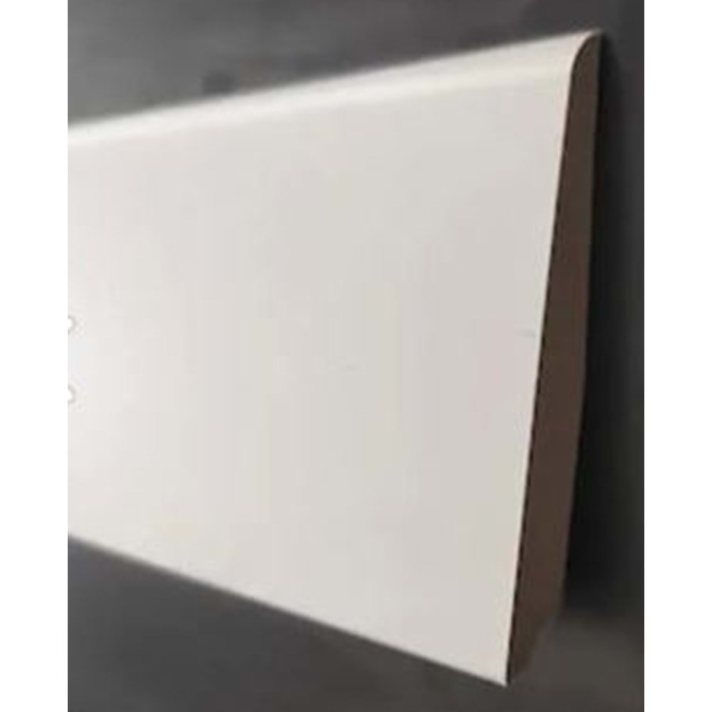 SÜPÜRGELİK SPR-5000-E SOFT TOUCH BEYAZ  - Görsel 2