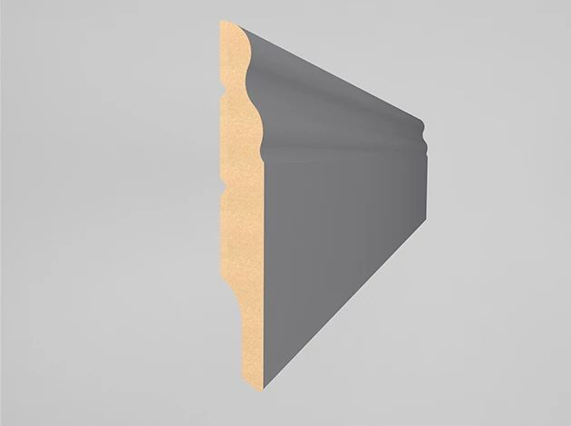 SÜPÜRGELİK SPR-8100 SOFT TOUCH FIRTINA GRİ - Görsel 2