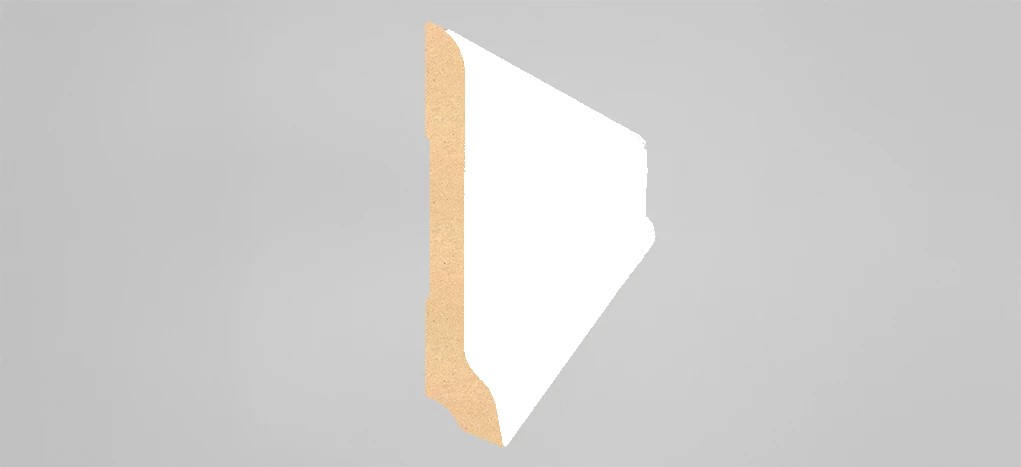 SÜPÜRGELİK SPR-5040 SOFT TOUHC BEYAZ - Görsel 2