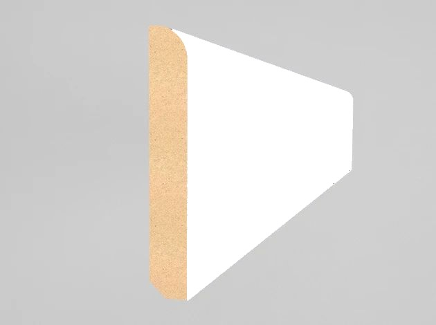 SÜPÜRGELİK SPR-9010 SOFT TOUCH BEYAZ - Görsel 2