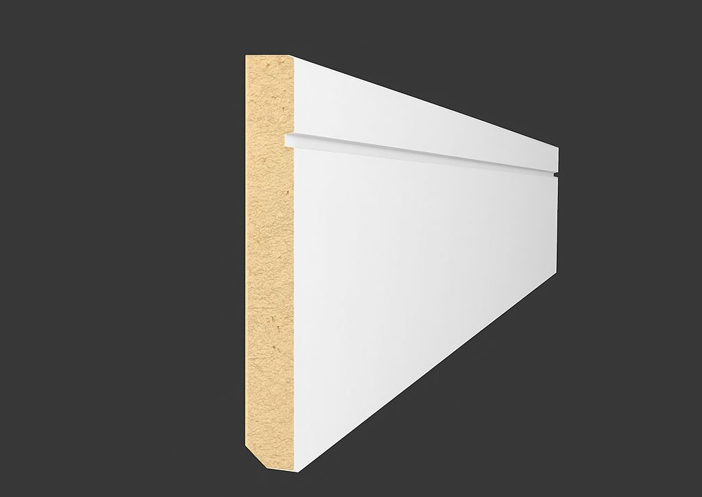 SÜPÜRGELİK SPR-9029 SOFT TOUCH BEYAZ - Görsel 2