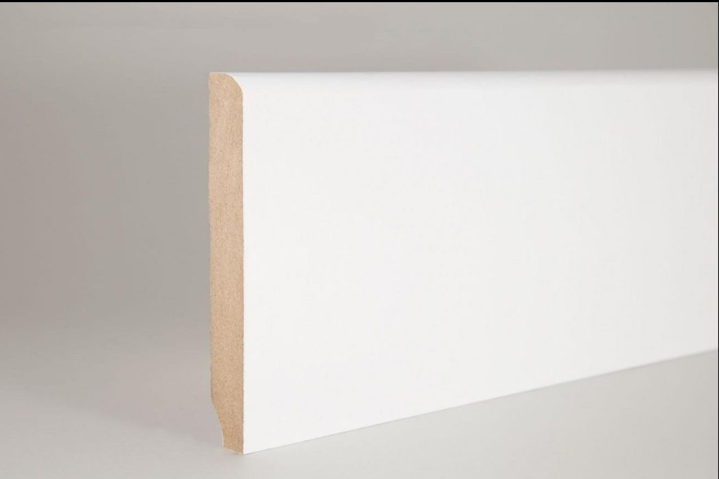 SÜPÜRGELİK SPR-9011 SOFT TOUCH BEYAZ  - Görsel 2